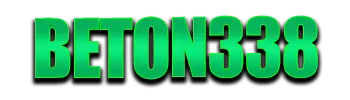 Logo Beton338